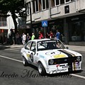 Super Especial Cidade de Vila Real (21).JPG